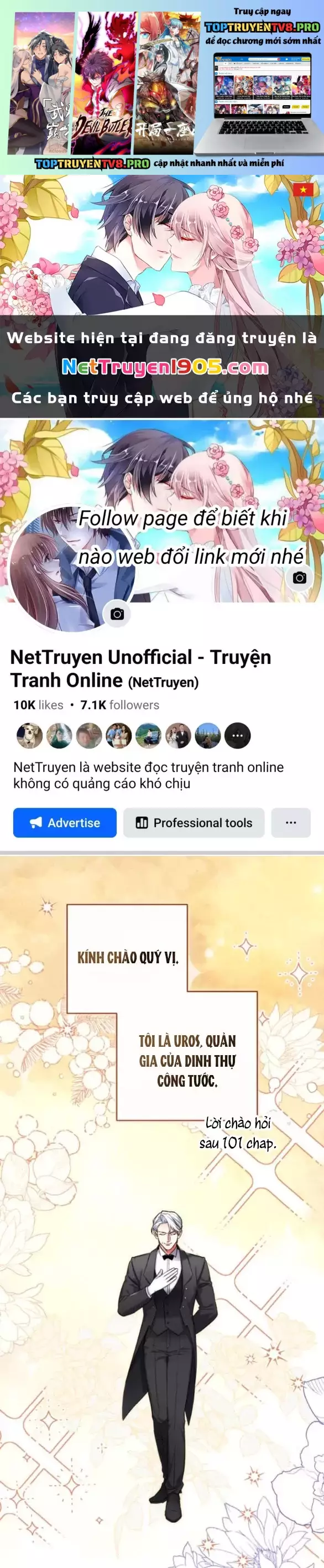 Truyện tranh