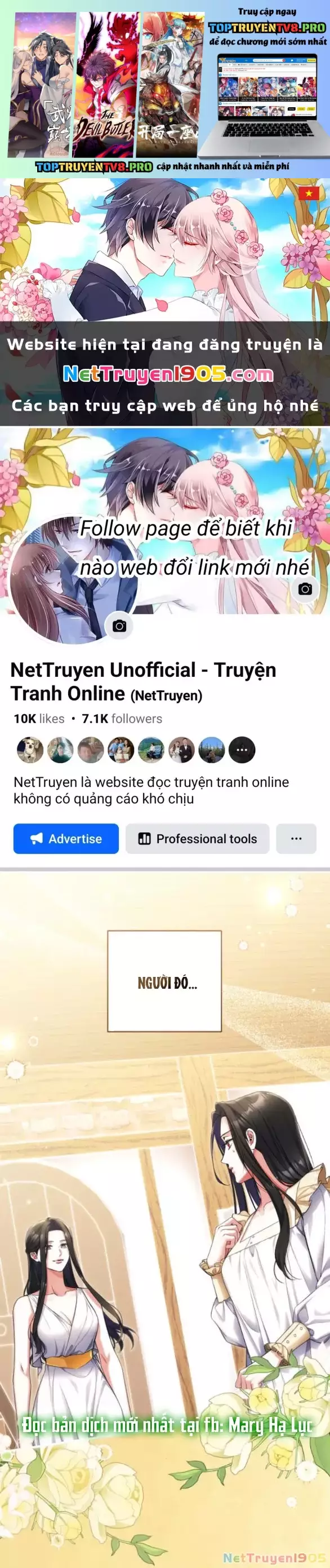 Truyện tranh