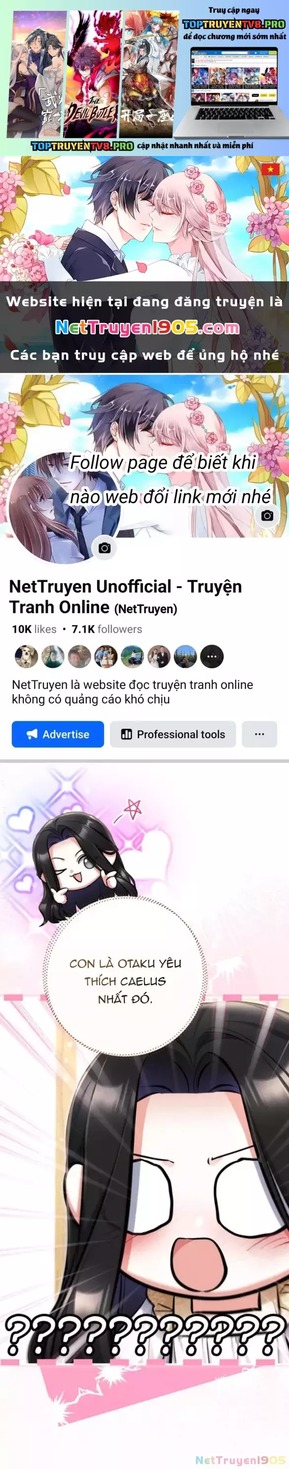 Truyện tranh