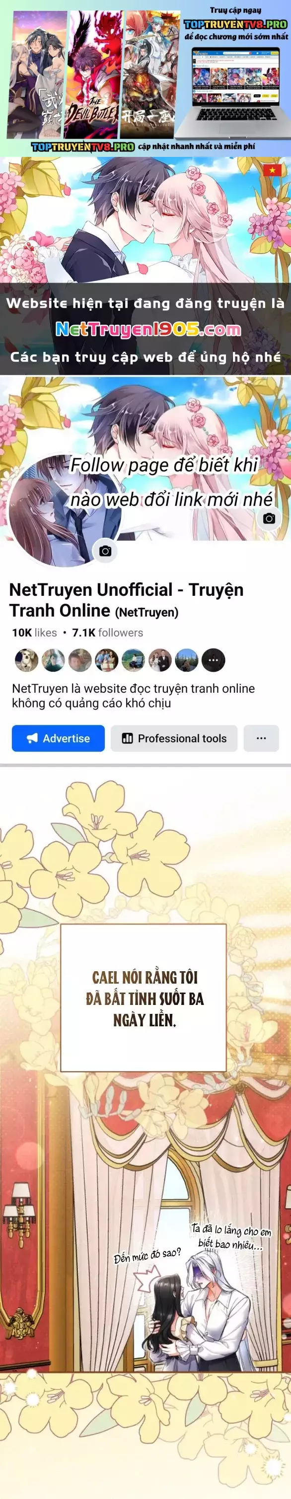 Truyện tranh