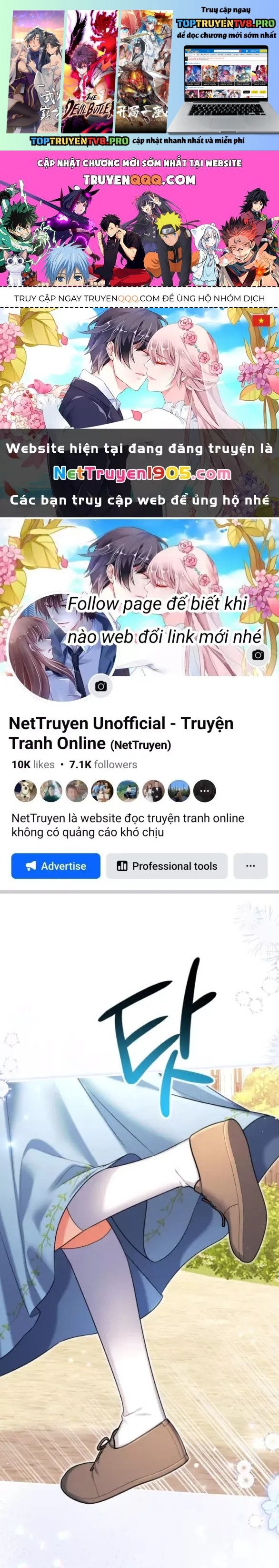 Truyện tranh