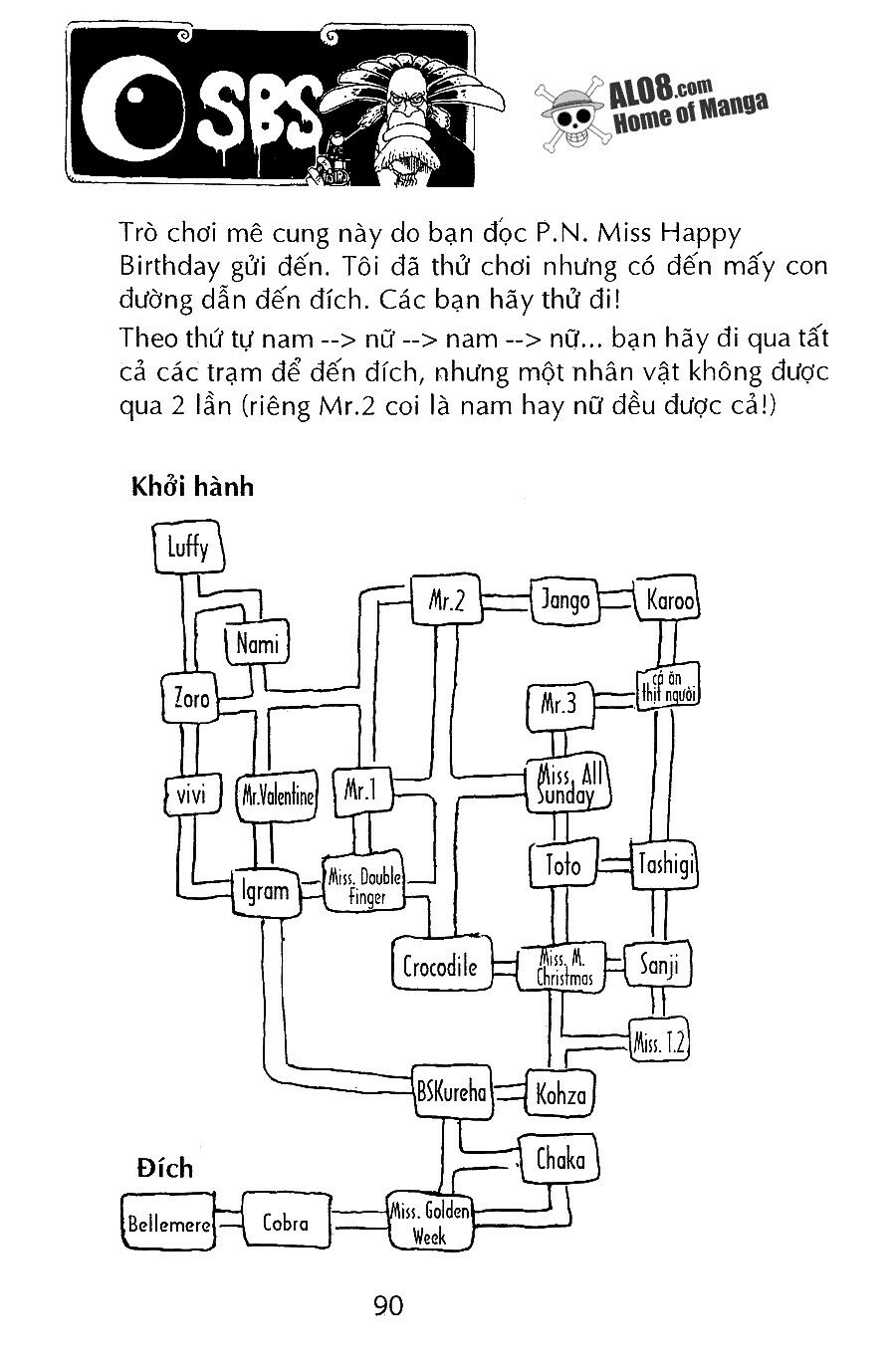 Truyện tranh