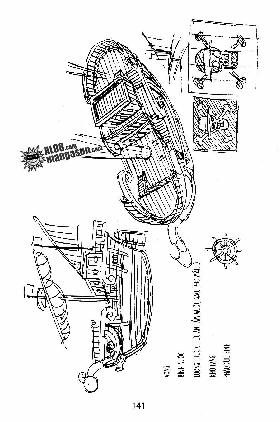 Truyện tranh