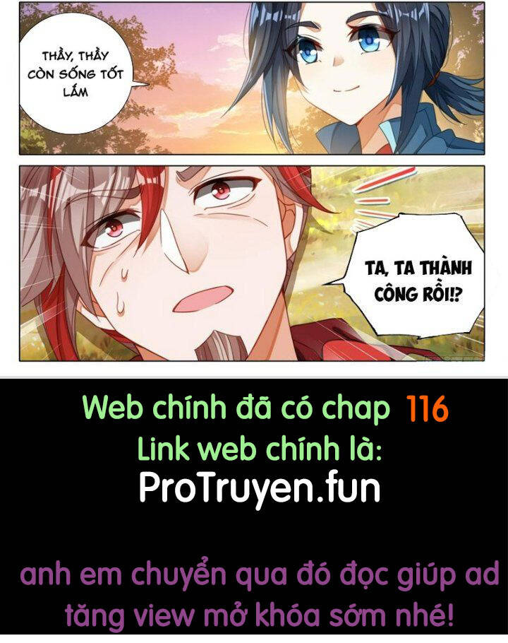 Truyện tranh
