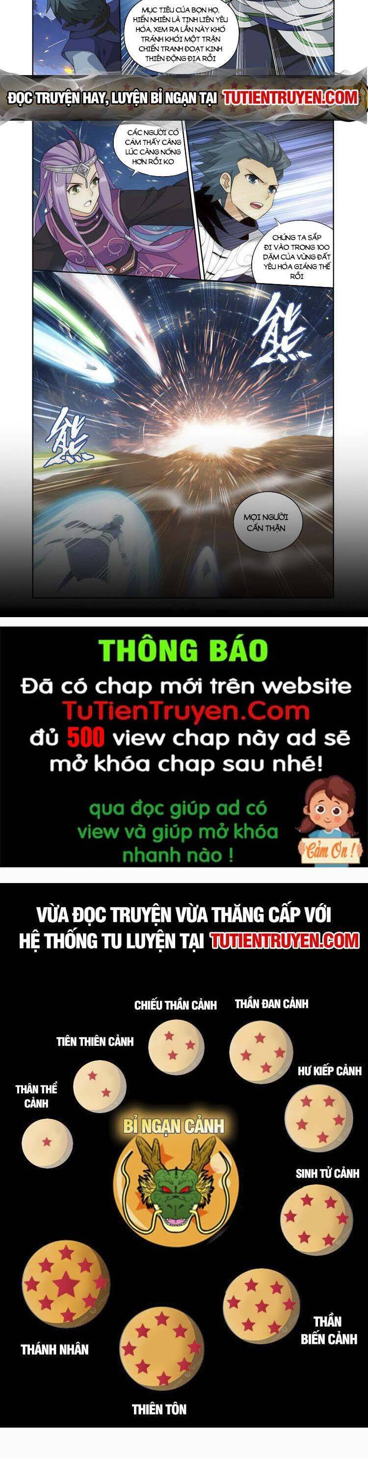 Truyện tranh