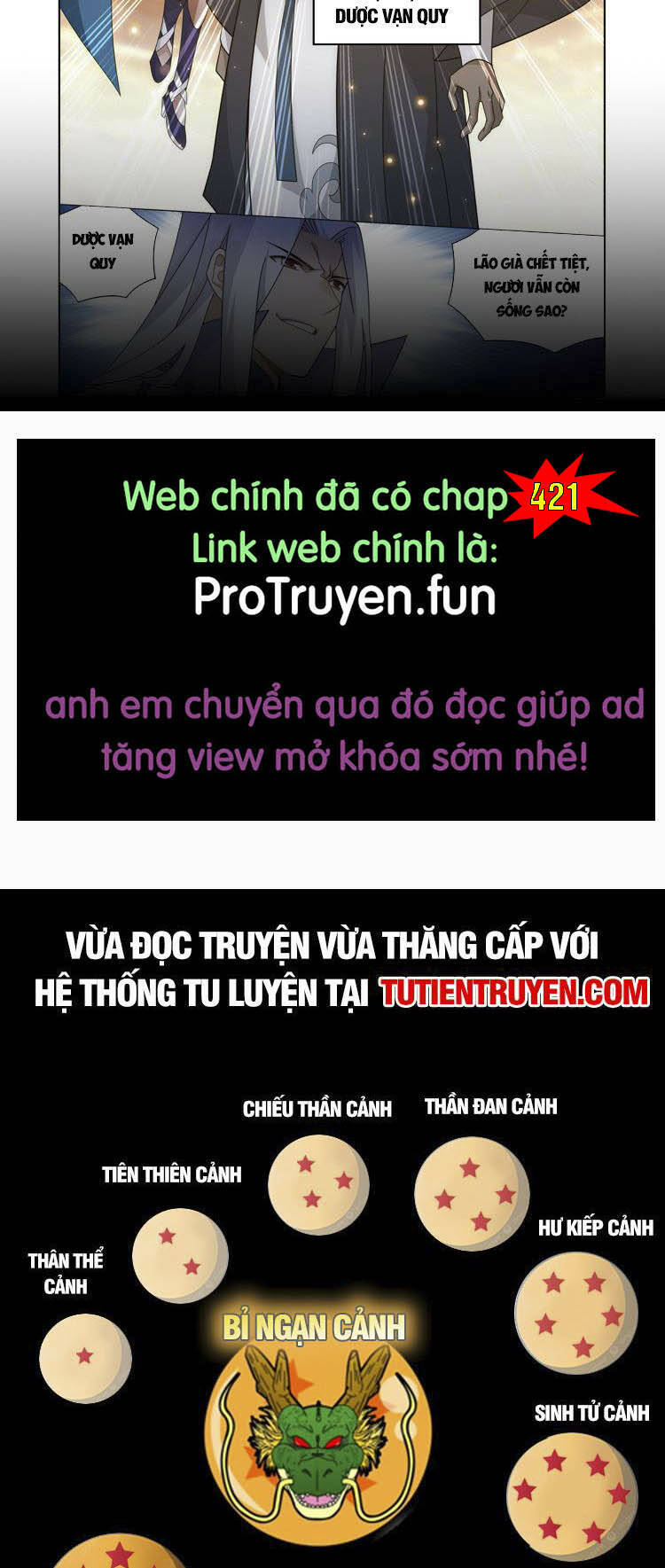 Truyện tranh