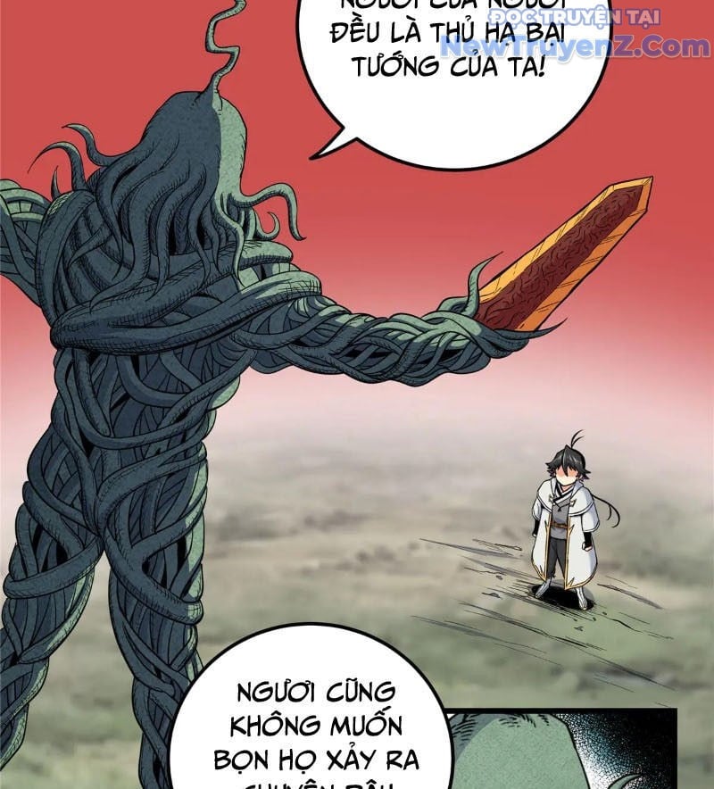 Truyện tranh