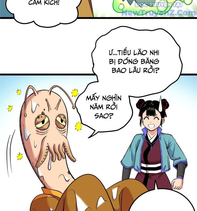 Truyện tranh