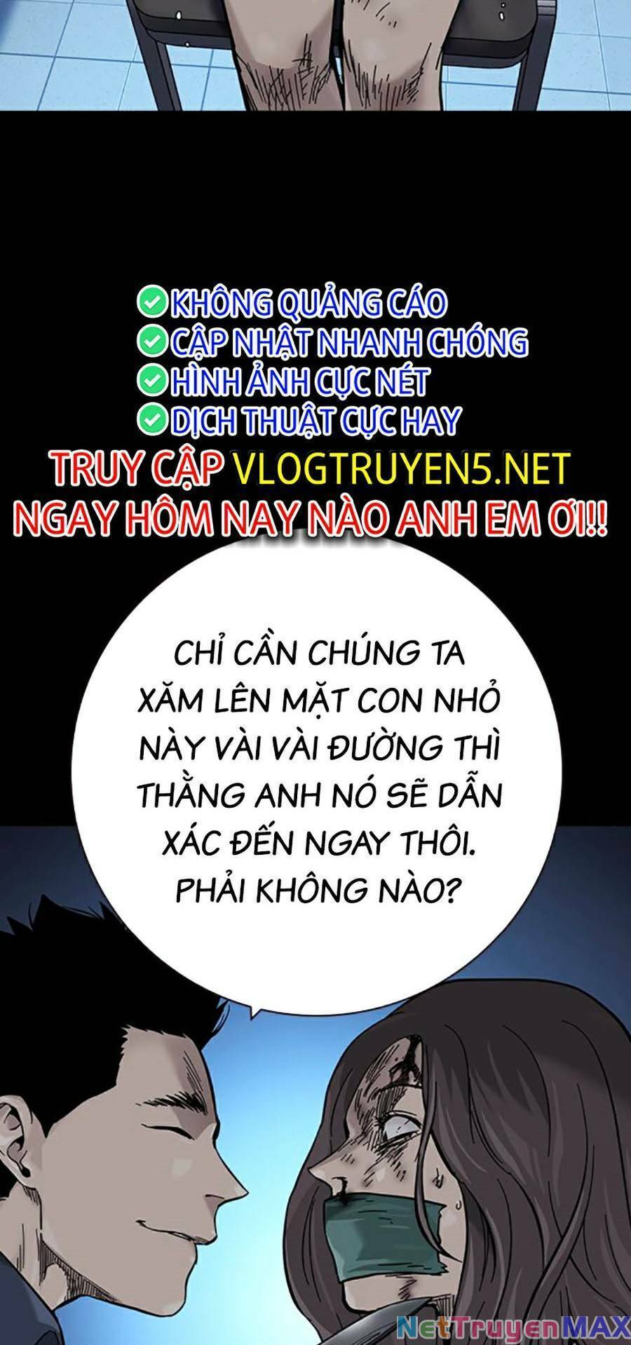 Truyện tranh