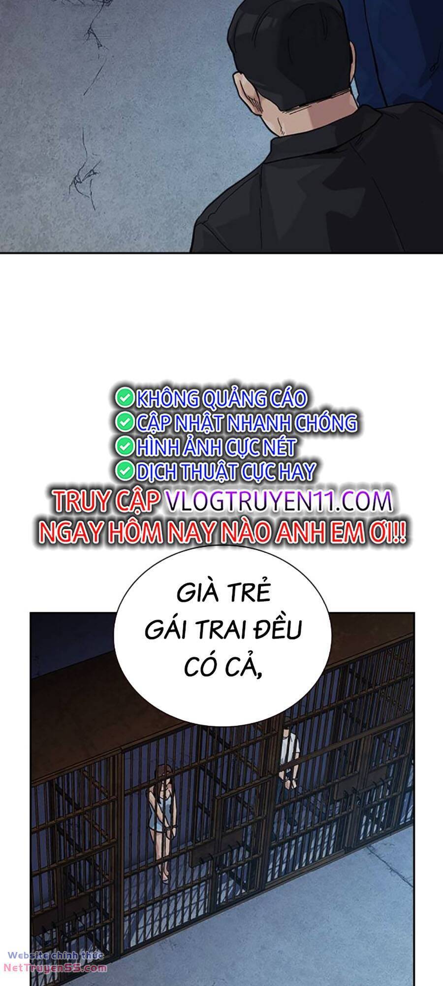 Truyện tranh