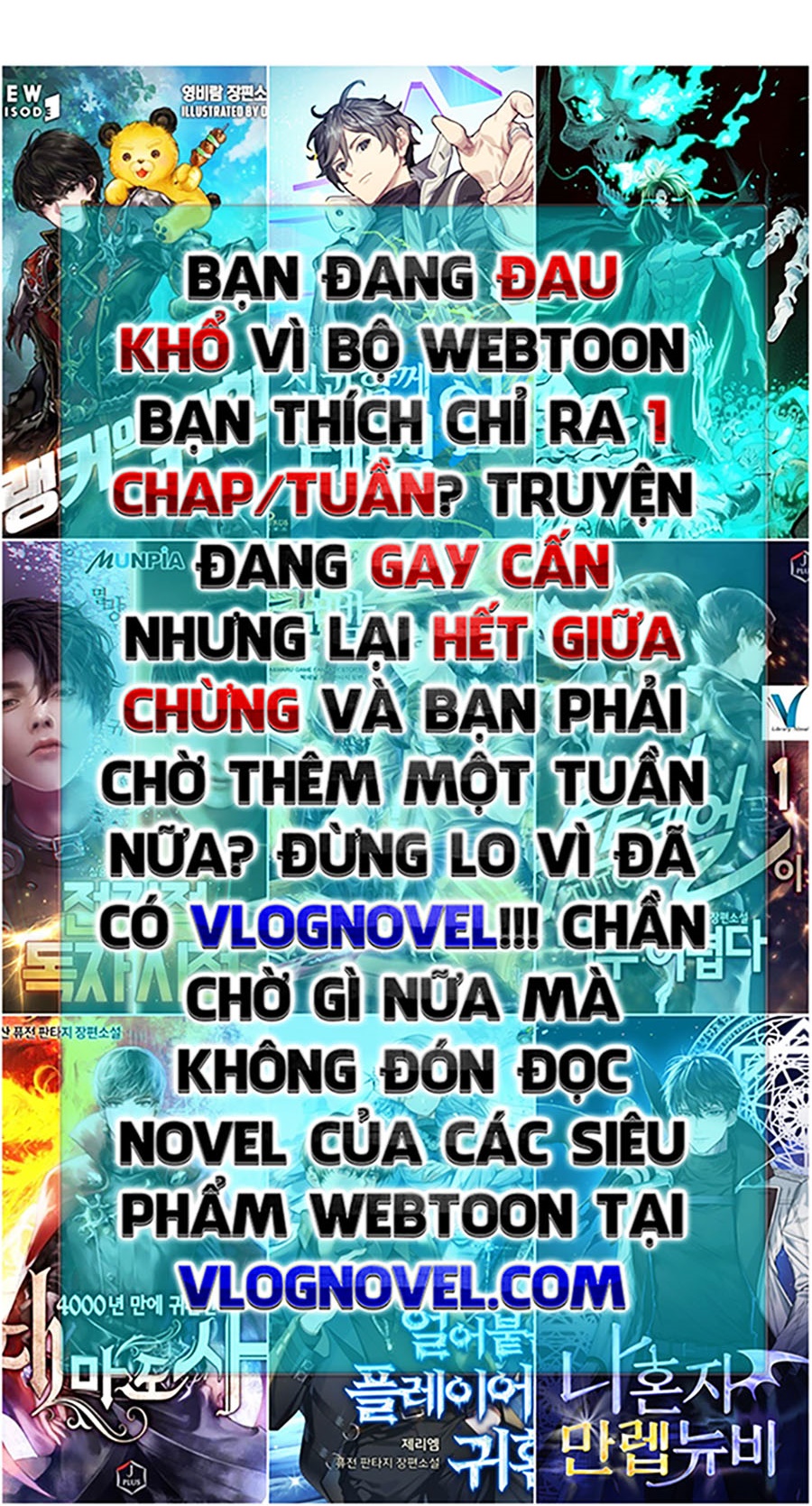 Truyện tranh