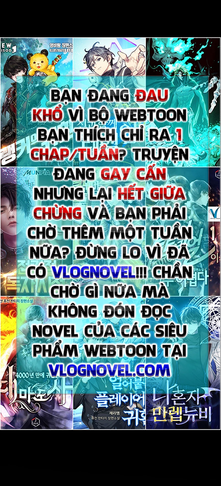 Truyện tranh