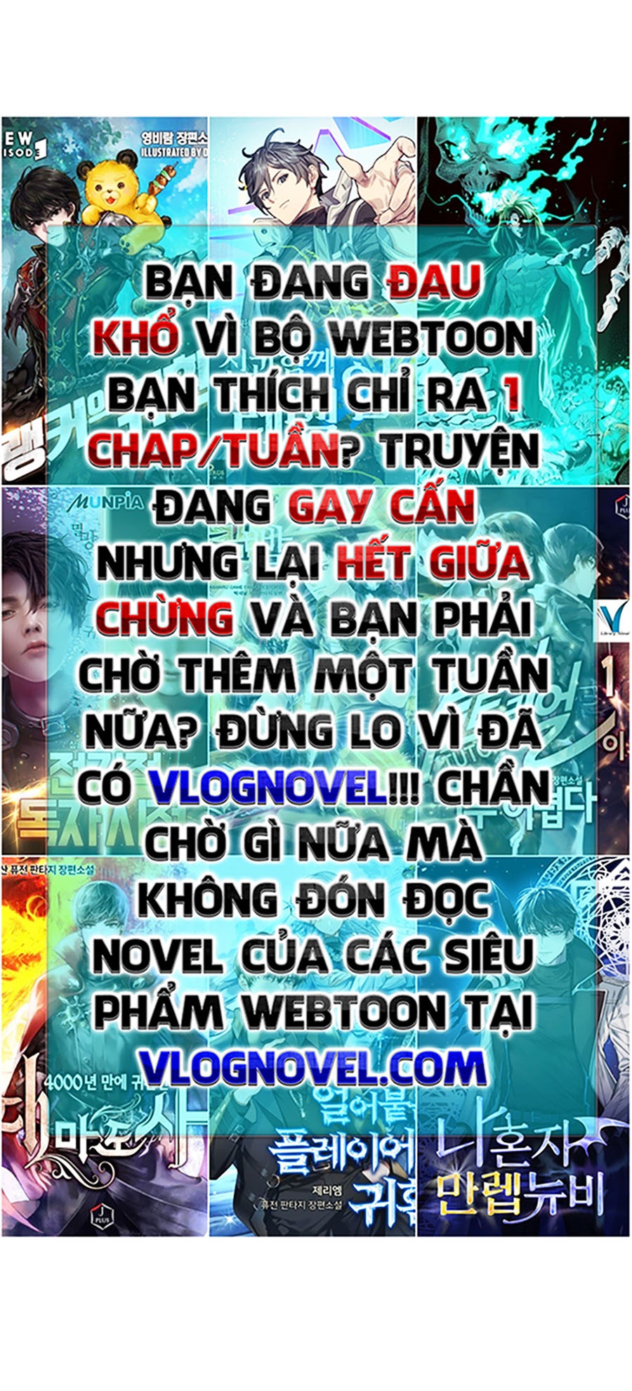 Truyện tranh