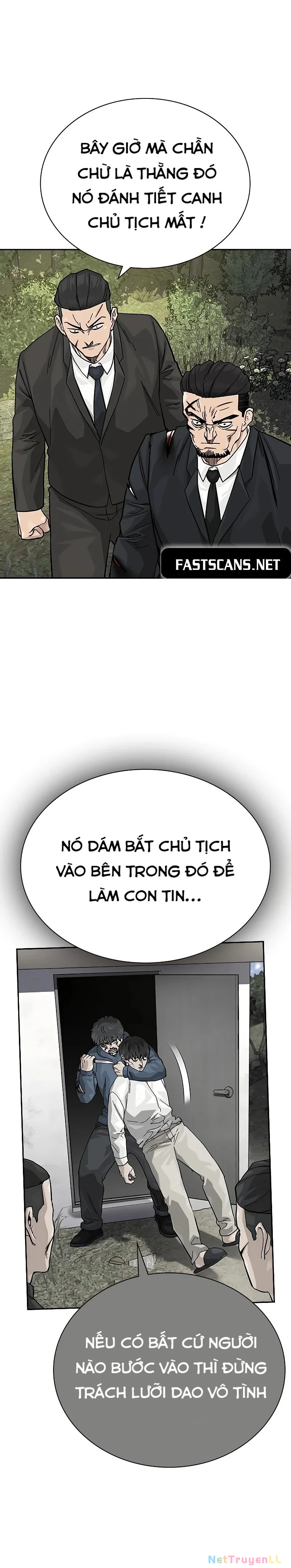 Truyện tranh