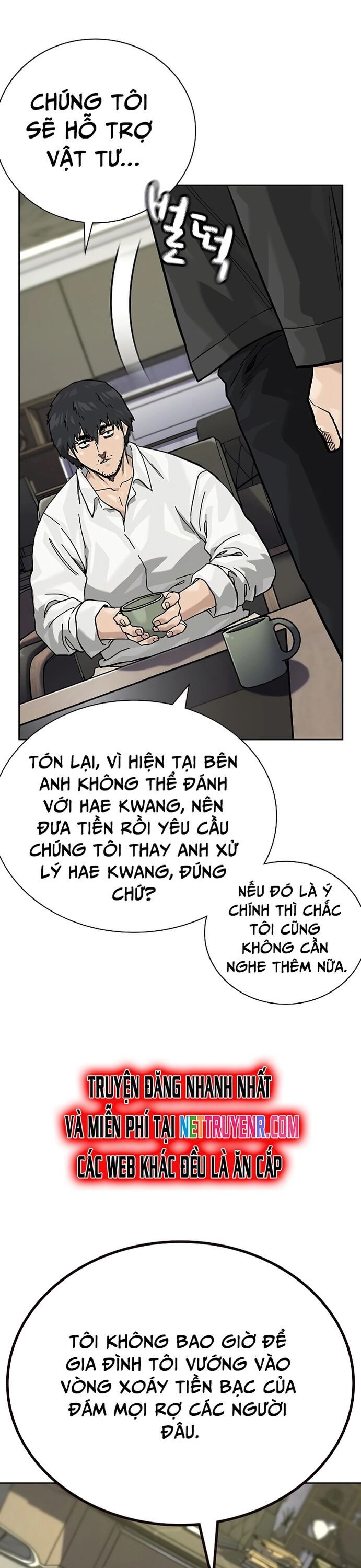 Truyện tranh