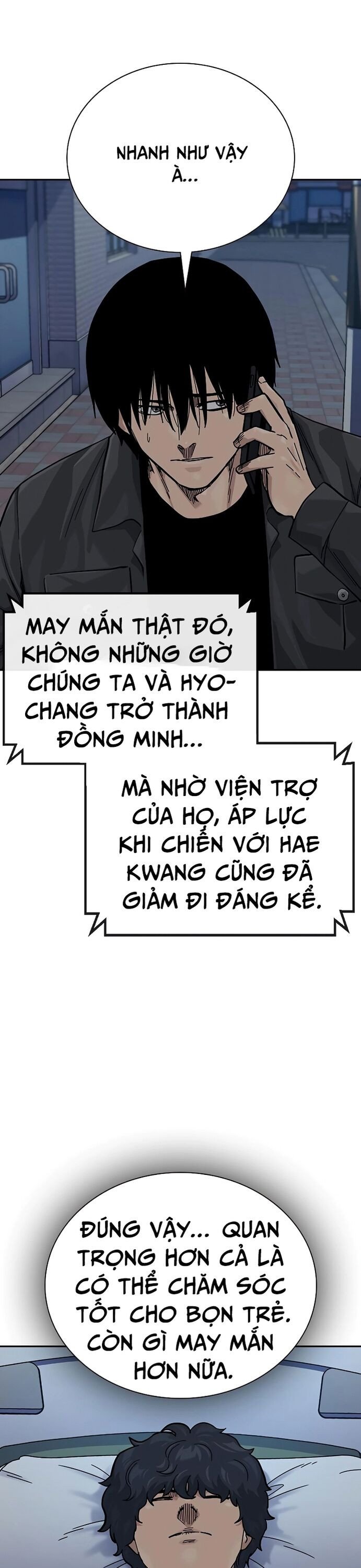 Truyện tranh
