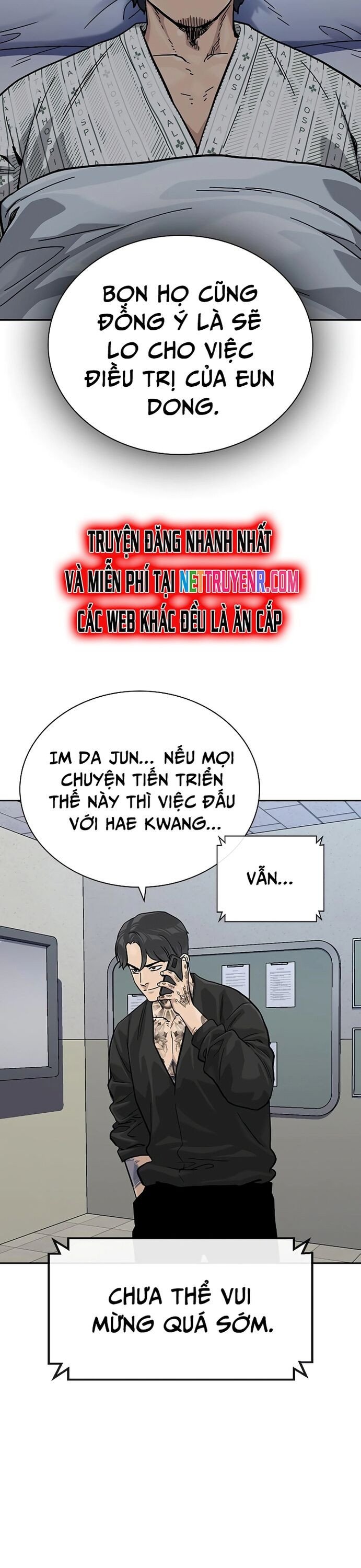 Truyện tranh