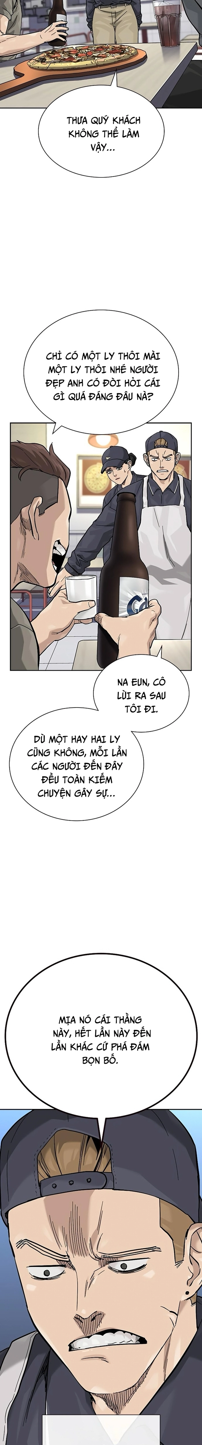 Truyện tranh