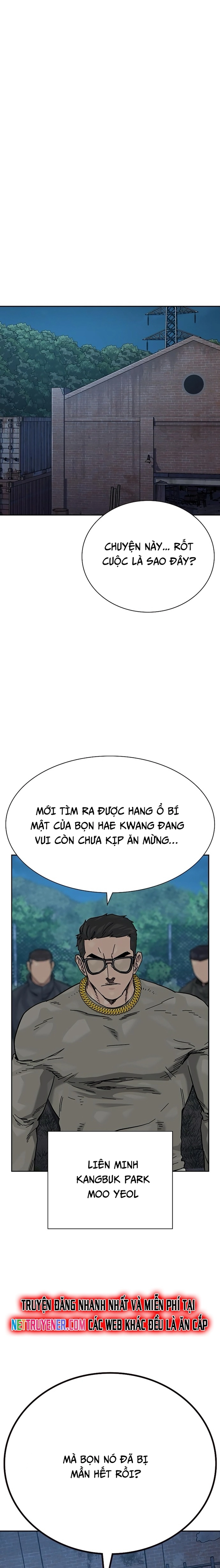 Truyện tranh