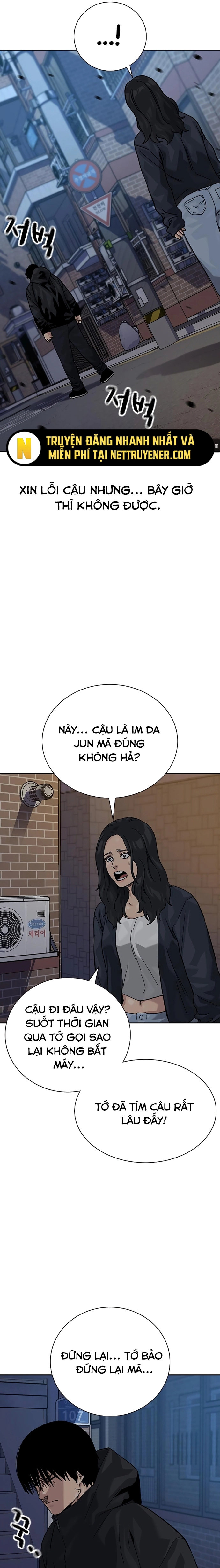 Truyện tranh