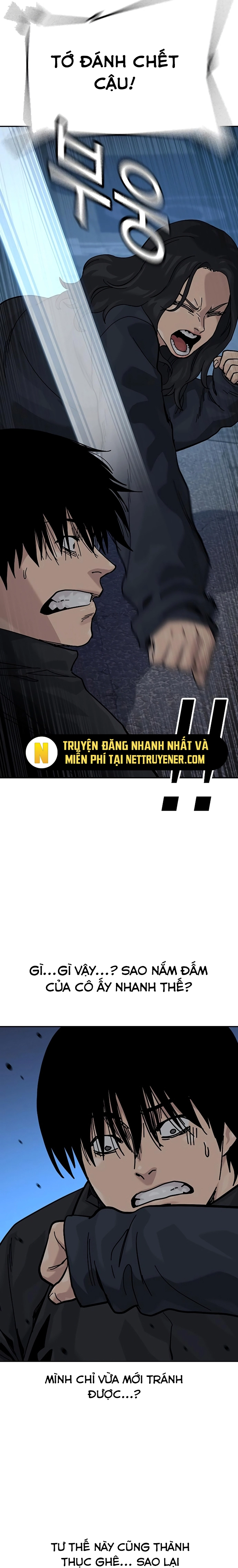 Truyện tranh