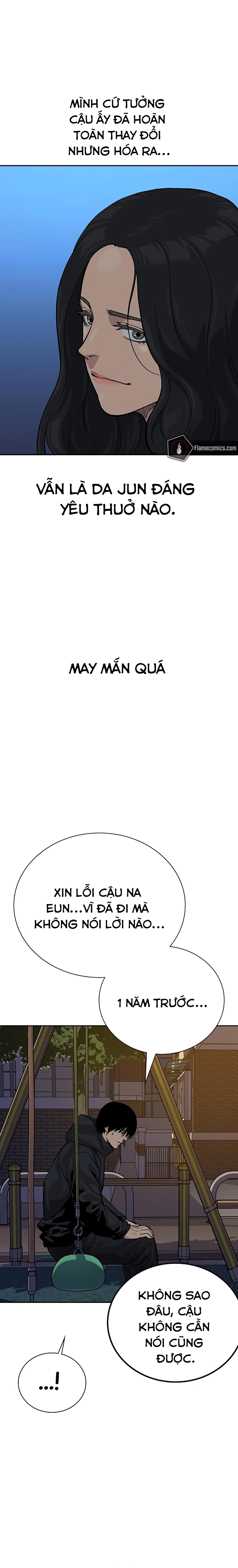 Truyện tranh