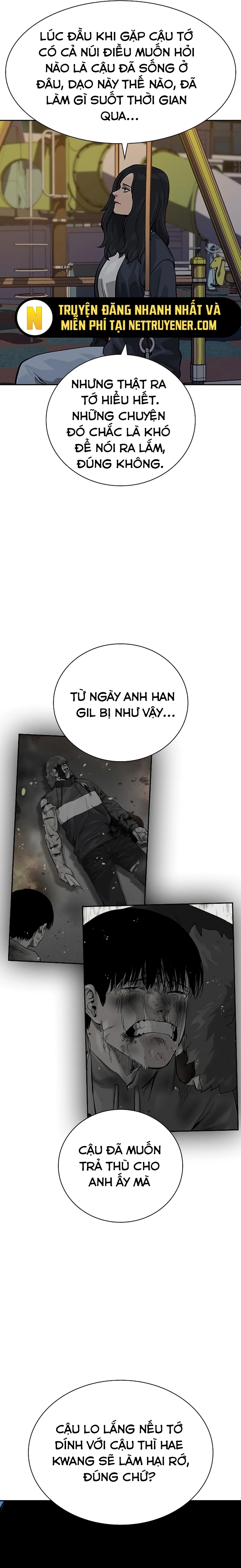 Truyện tranh