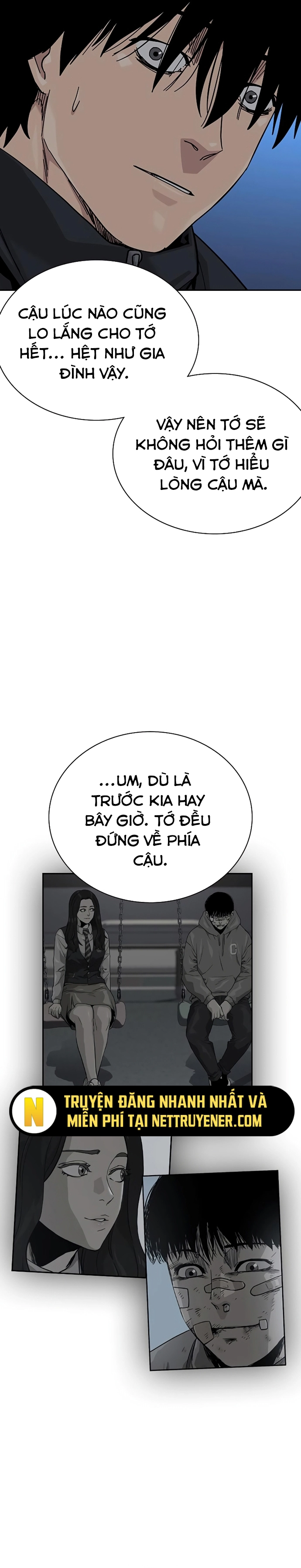 Truyện tranh