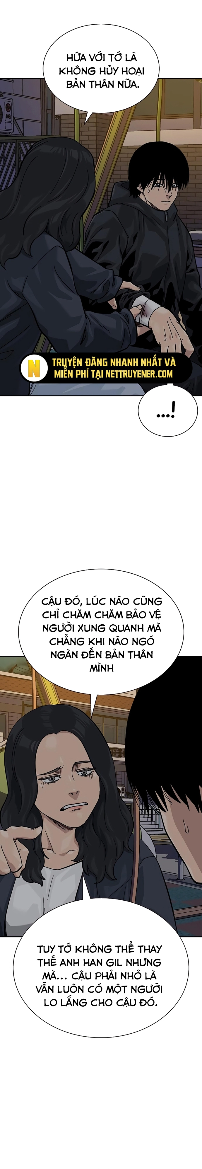 Truyện tranh