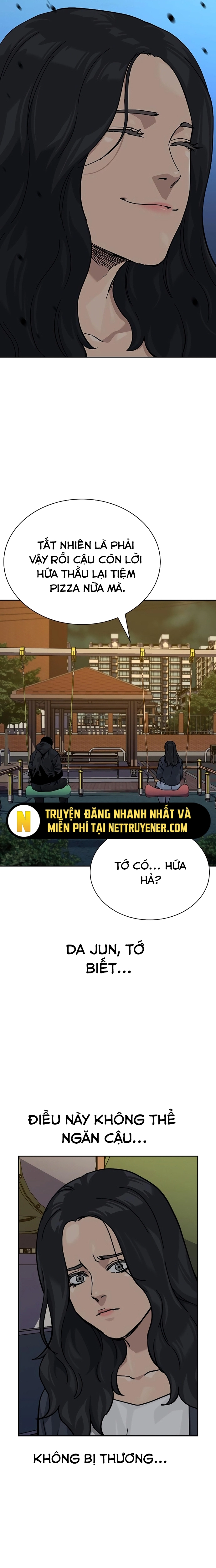 Truyện tranh