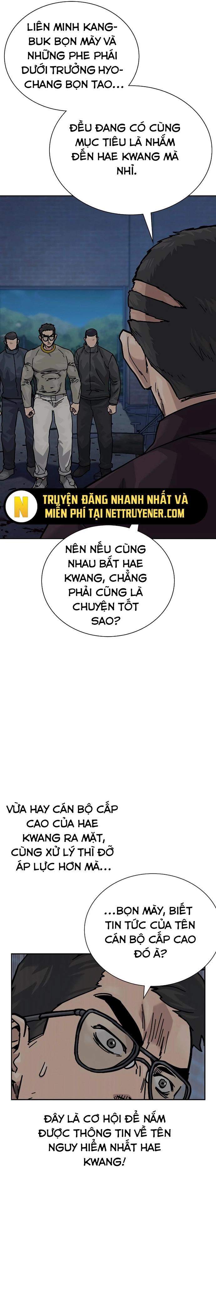 Truyện tranh