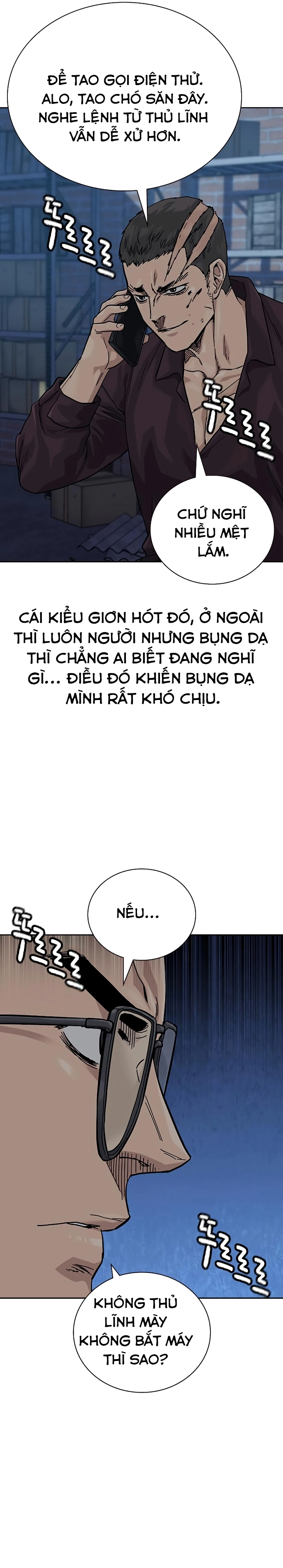 Truyện tranh