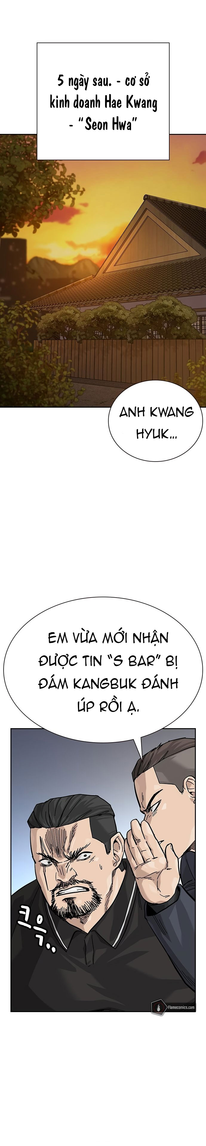 Truyện tranh