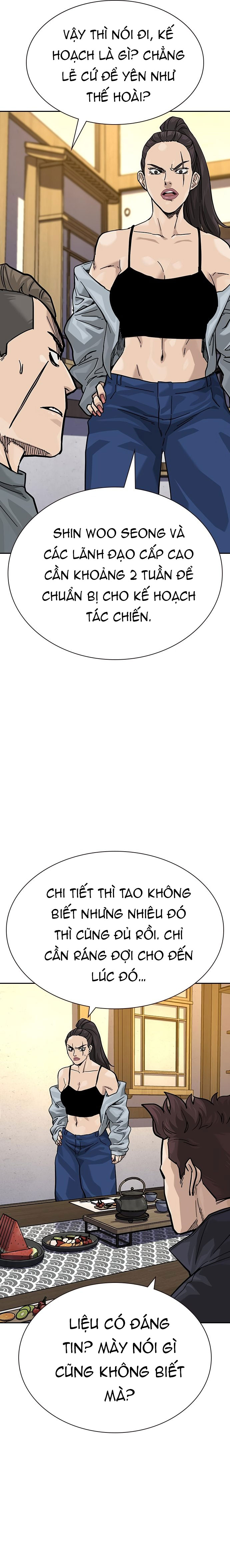 Truyện tranh