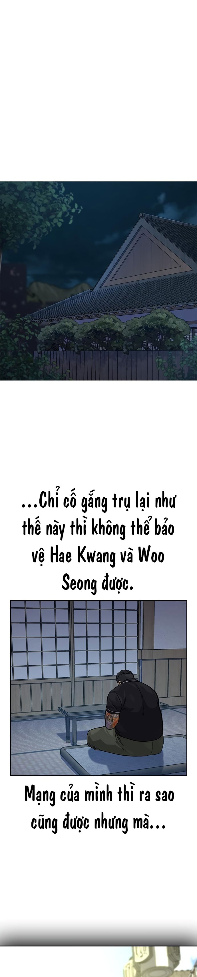 Truyện tranh