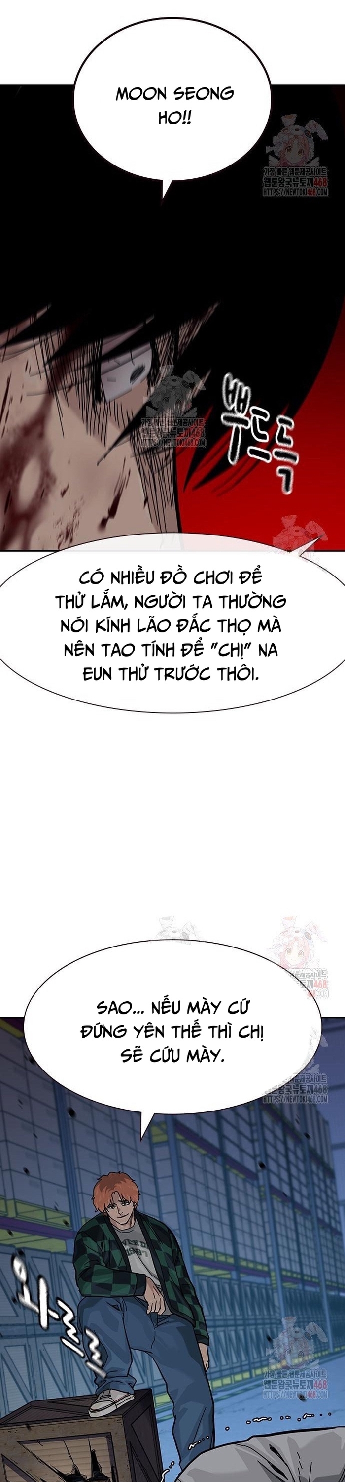 Truyện tranh