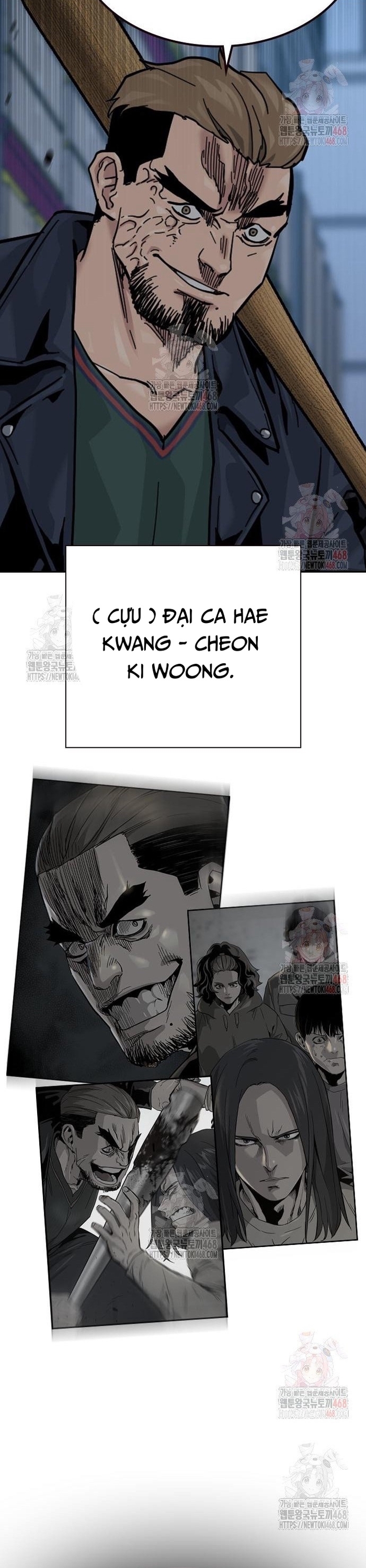 Truyện tranh