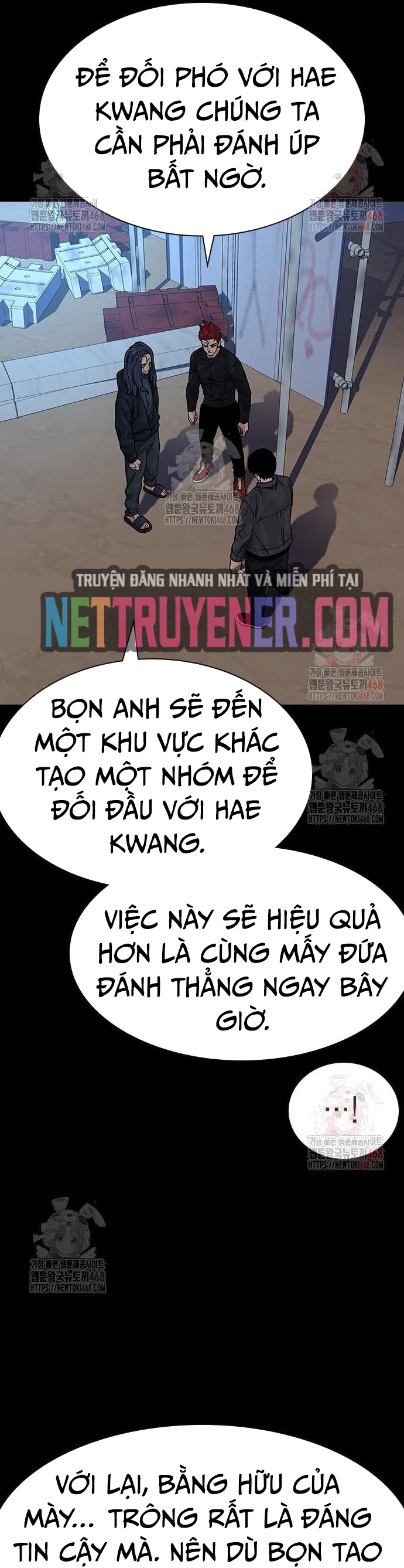 Truyện tranh