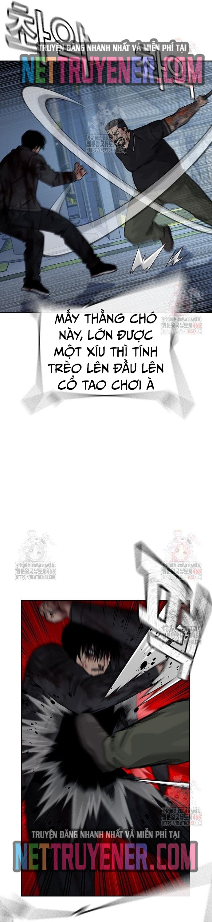 Truyện tranh