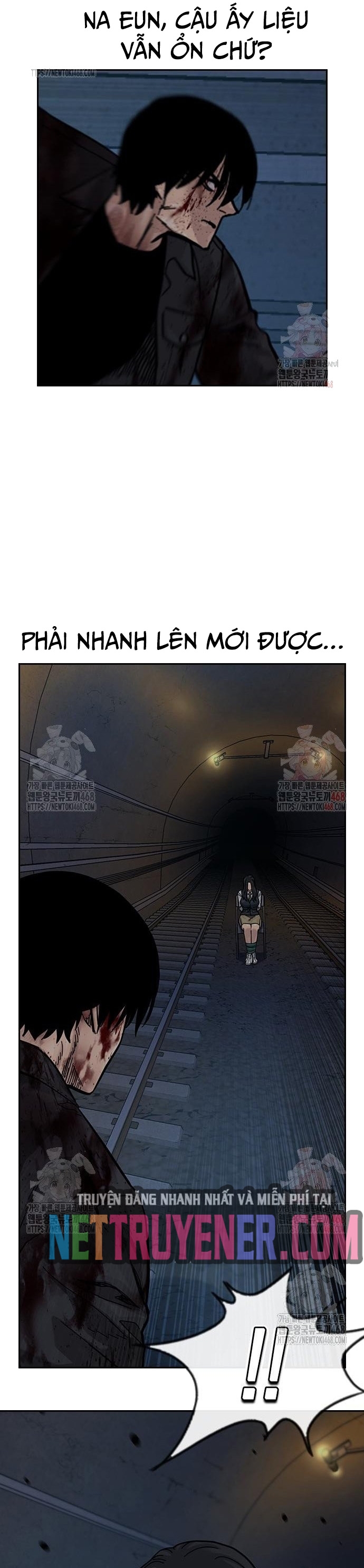 Truyện tranh
