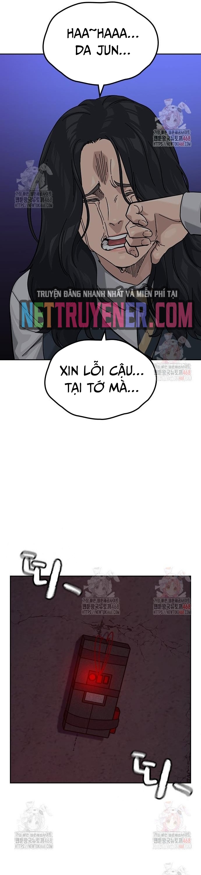 Truyện tranh