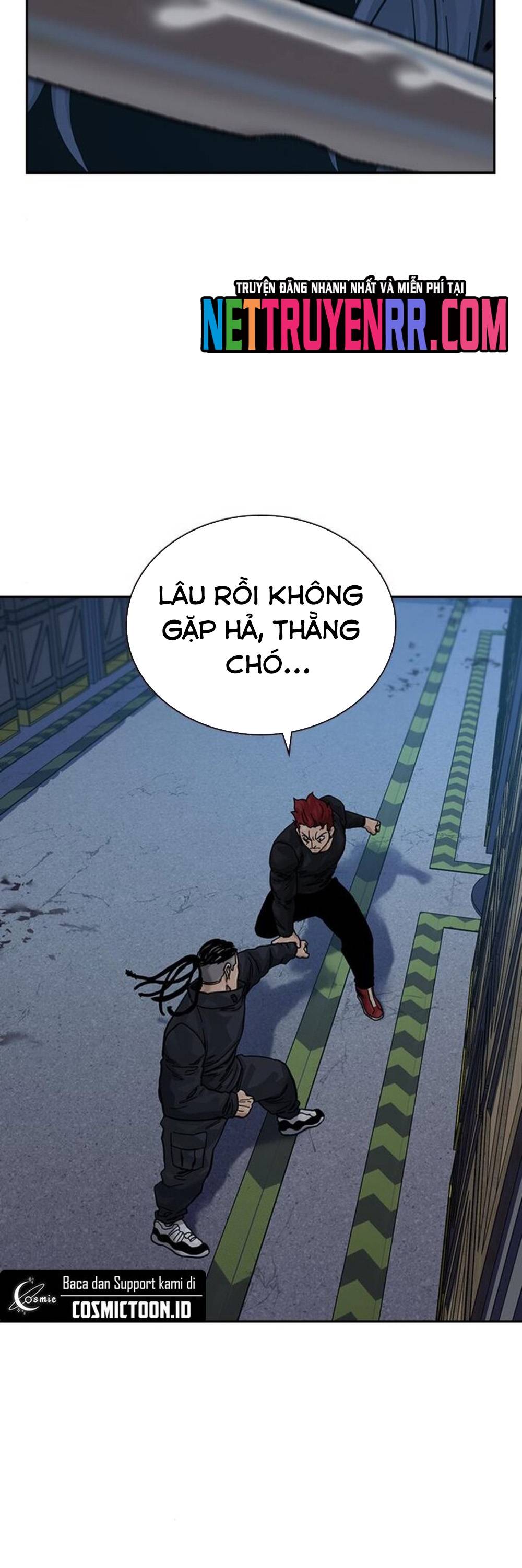 Truyện tranh