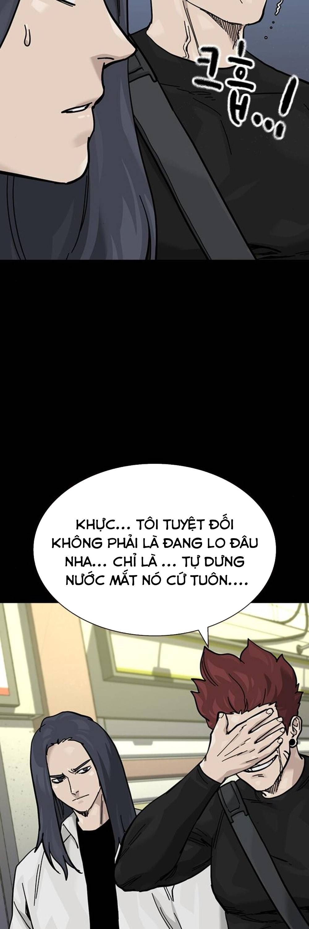 Truyện tranh