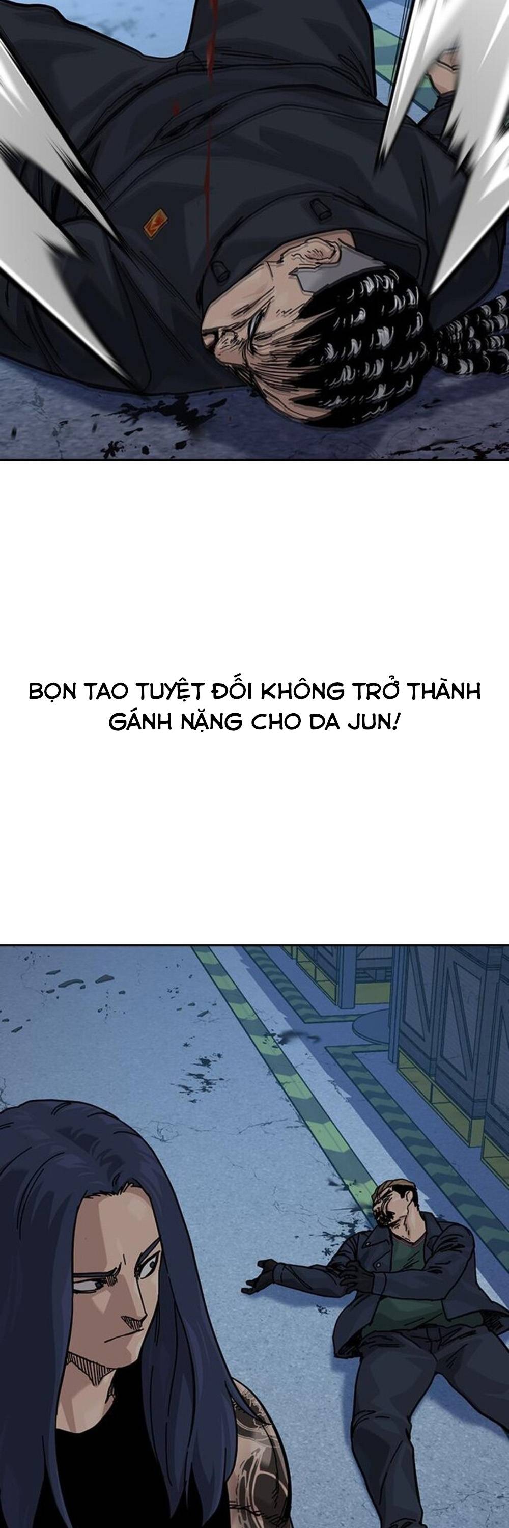 Truyện tranh