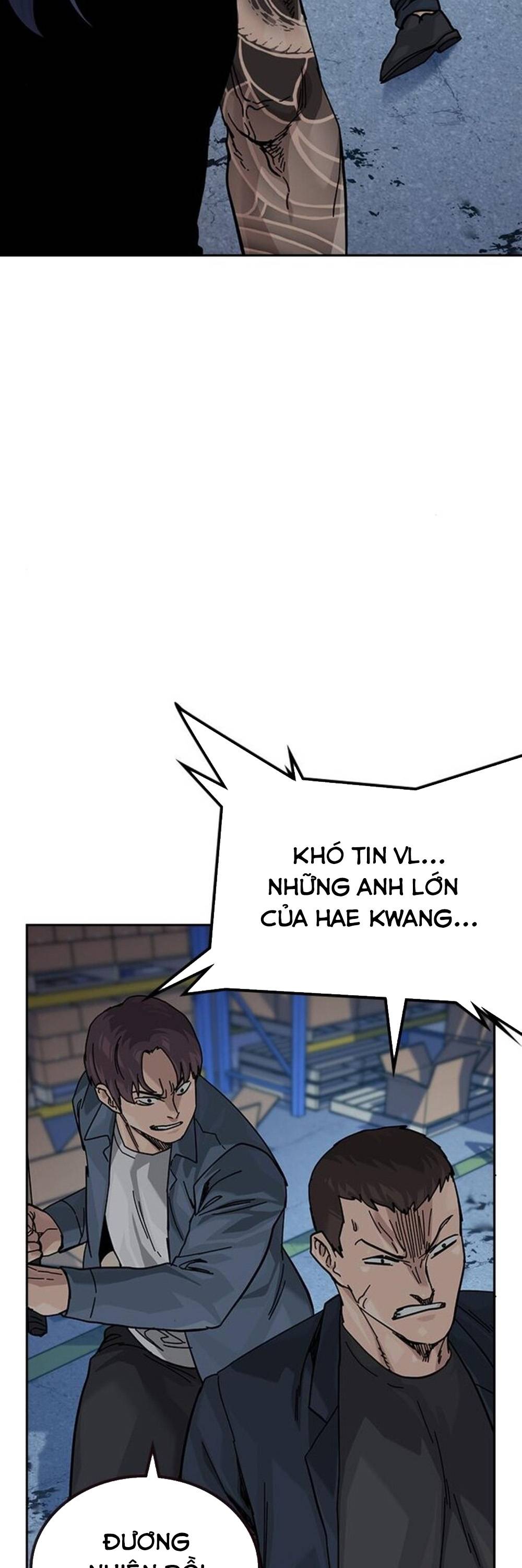 Truyện tranh