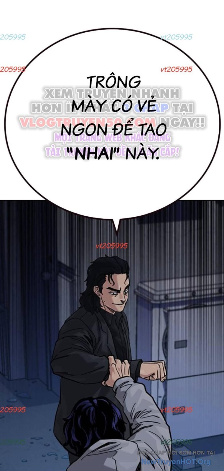 Truyện tranh