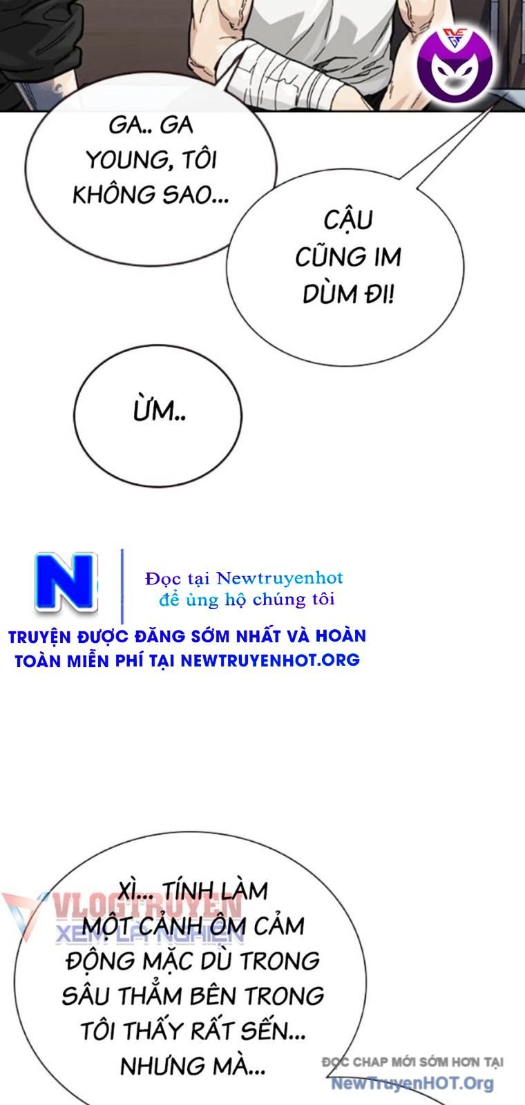 Truyện tranh