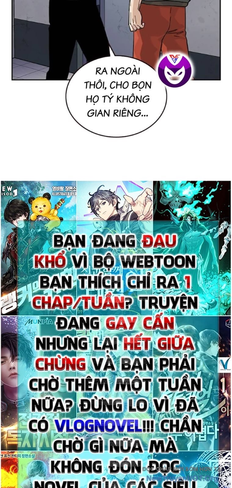 Truyện tranh