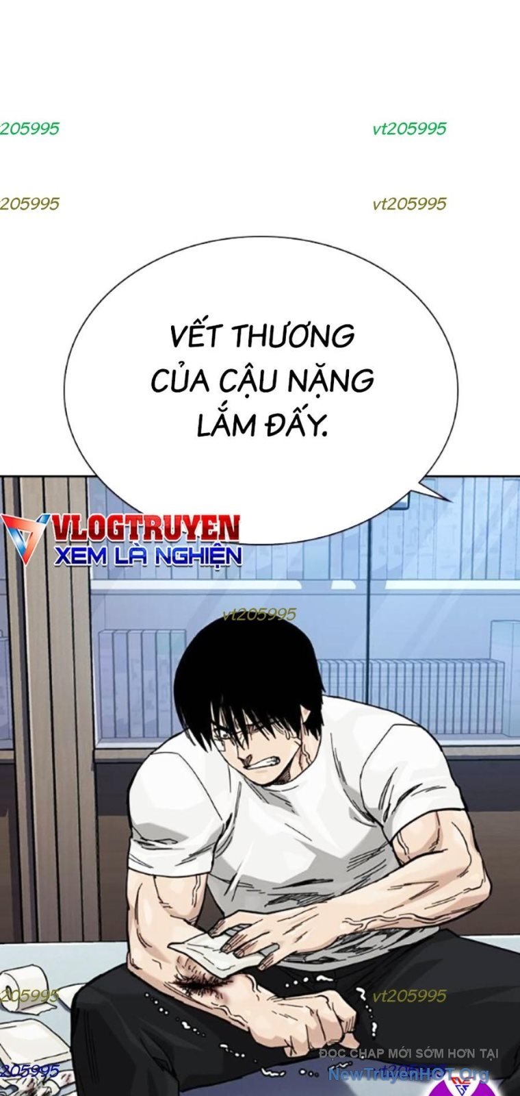 Truyện tranh