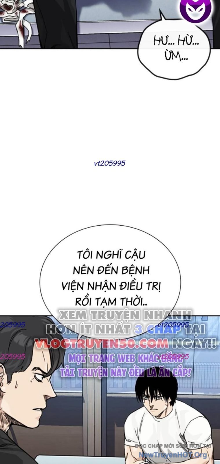 Truyện tranh